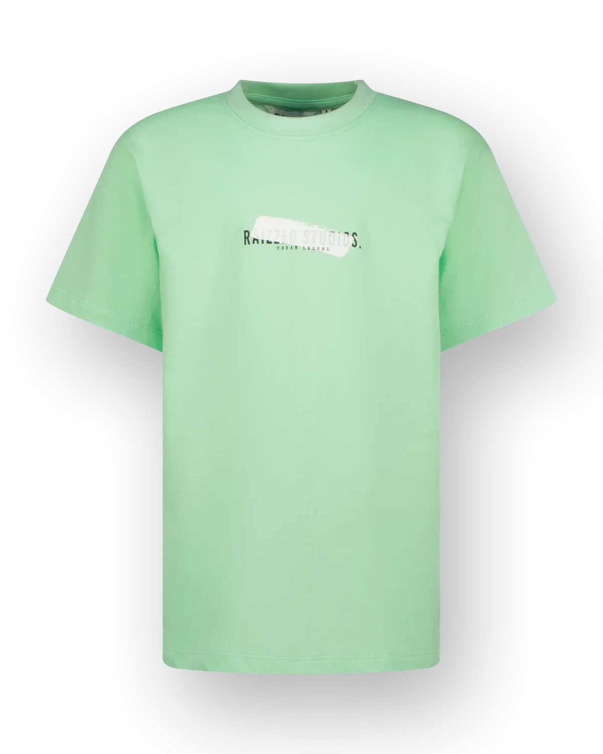 T-shirt Hocking