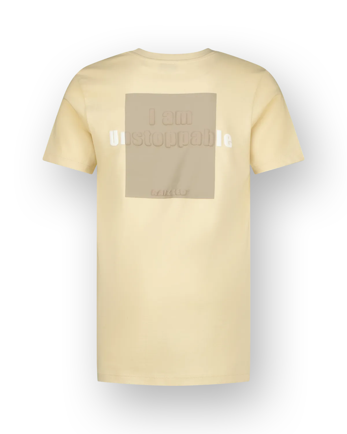 T-shirt Hannus