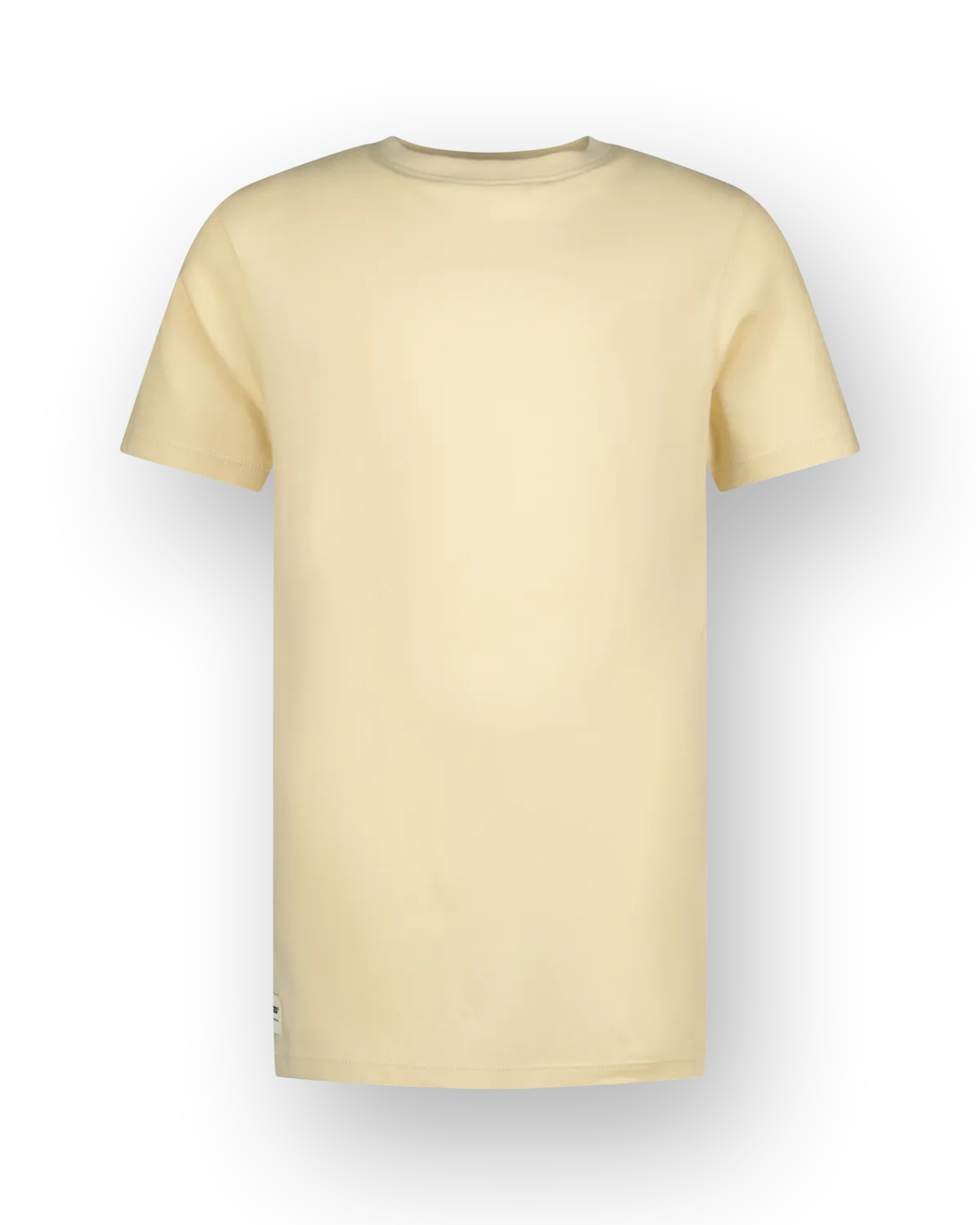 T-shirt Hannus