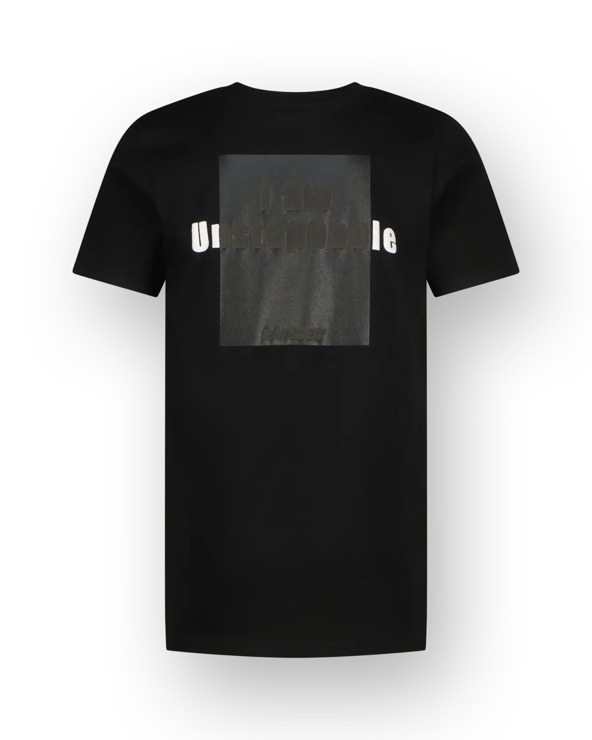 T-shirt Hannus