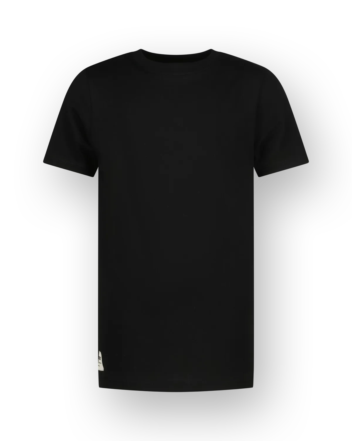 T-shirt Hannus