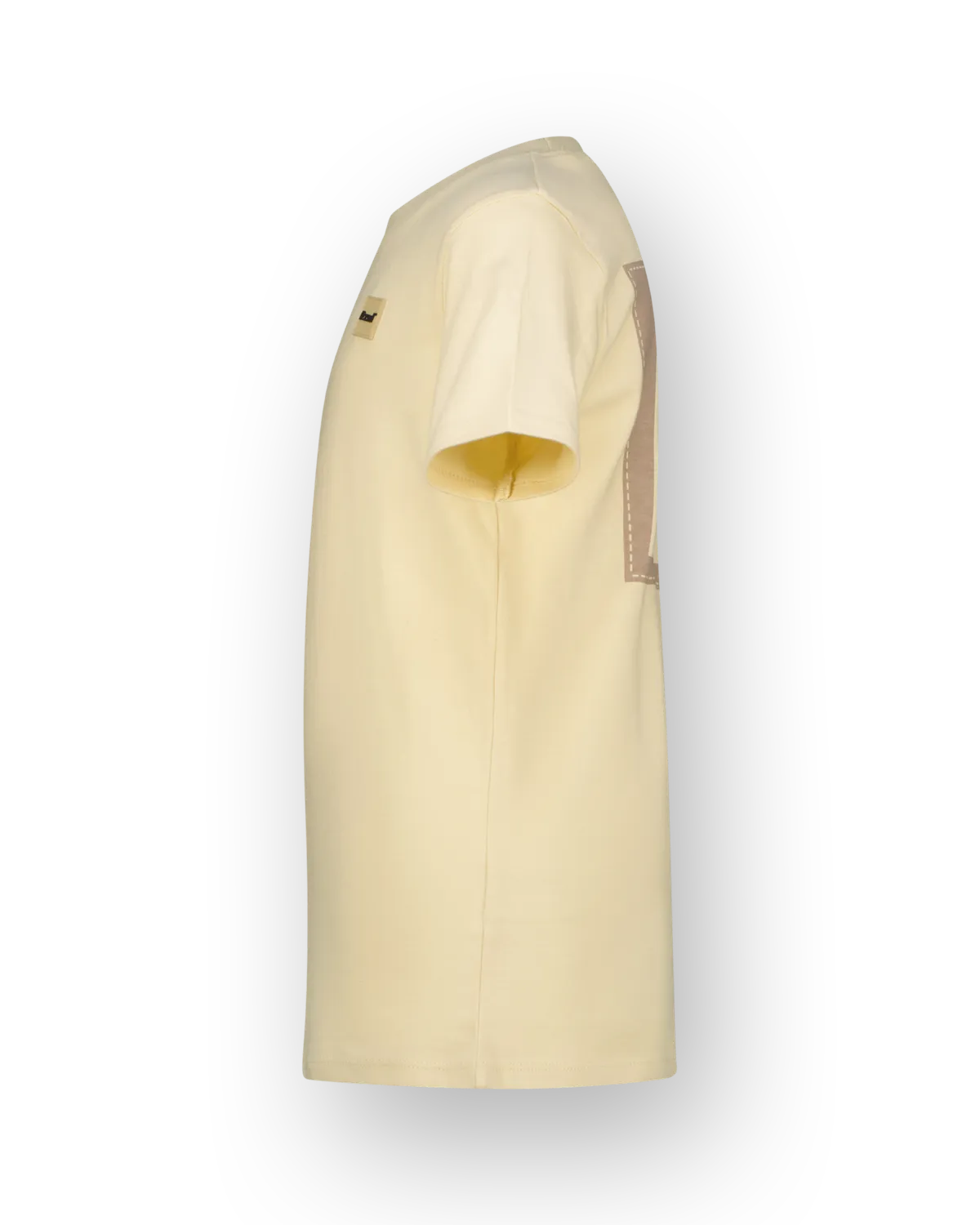 T-shirt Hoosic
