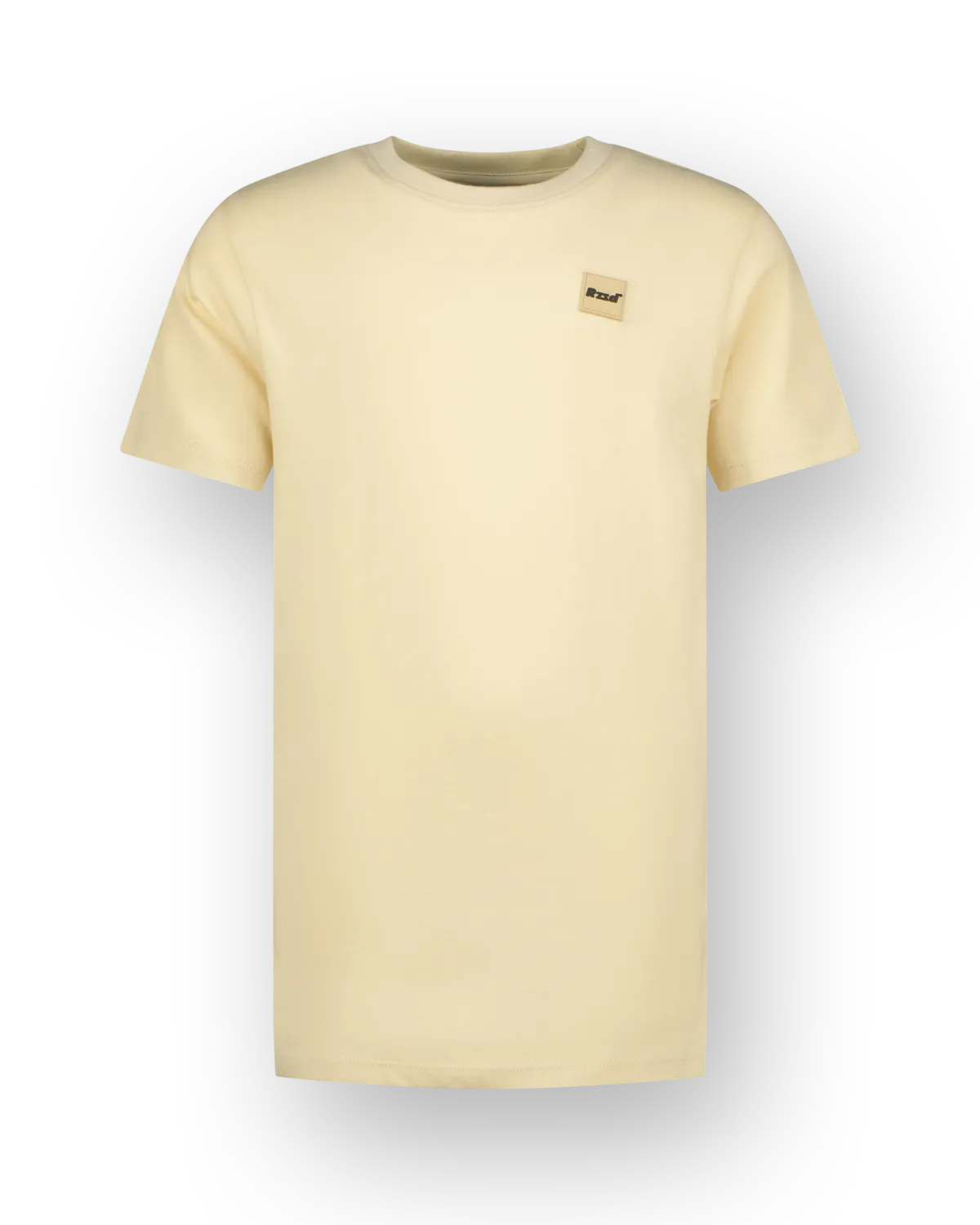 T-shirt Hoosic
