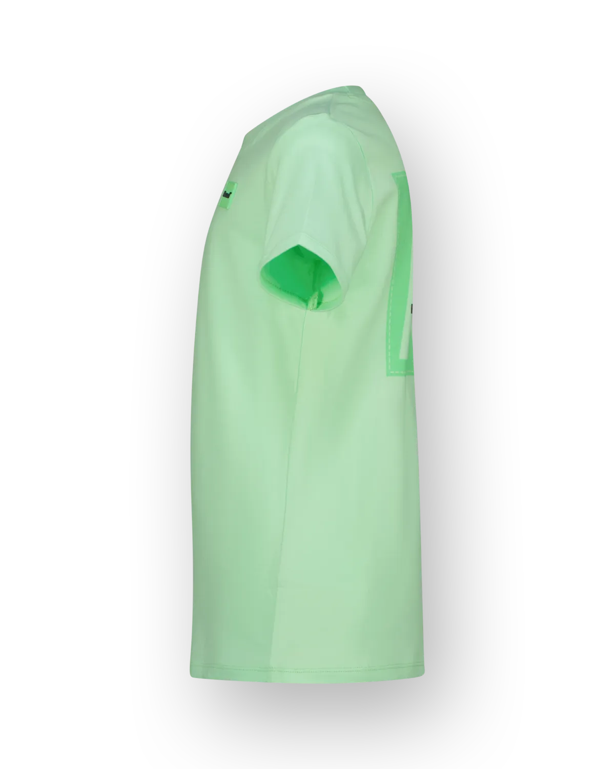 T-shirt Hoosic