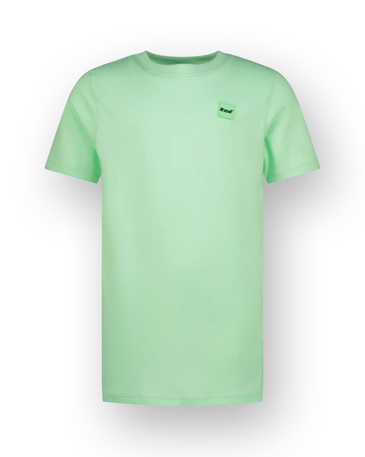 T-shirt Hoosic