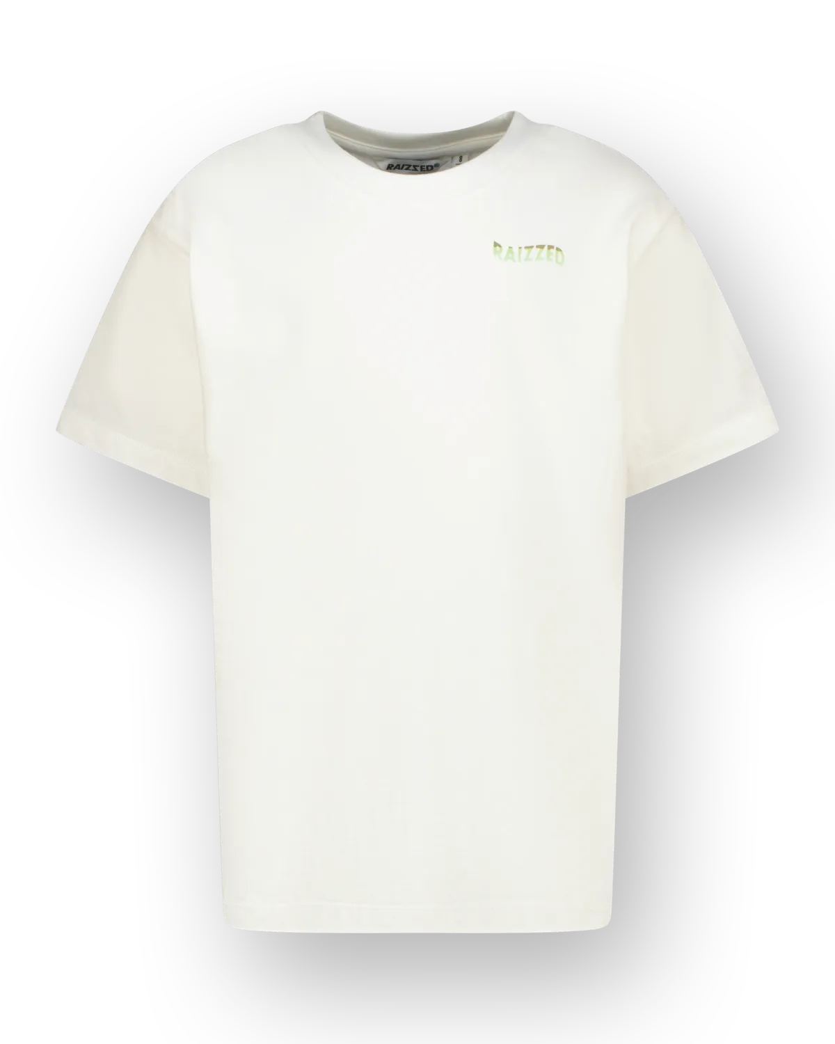 T-shirt Haw