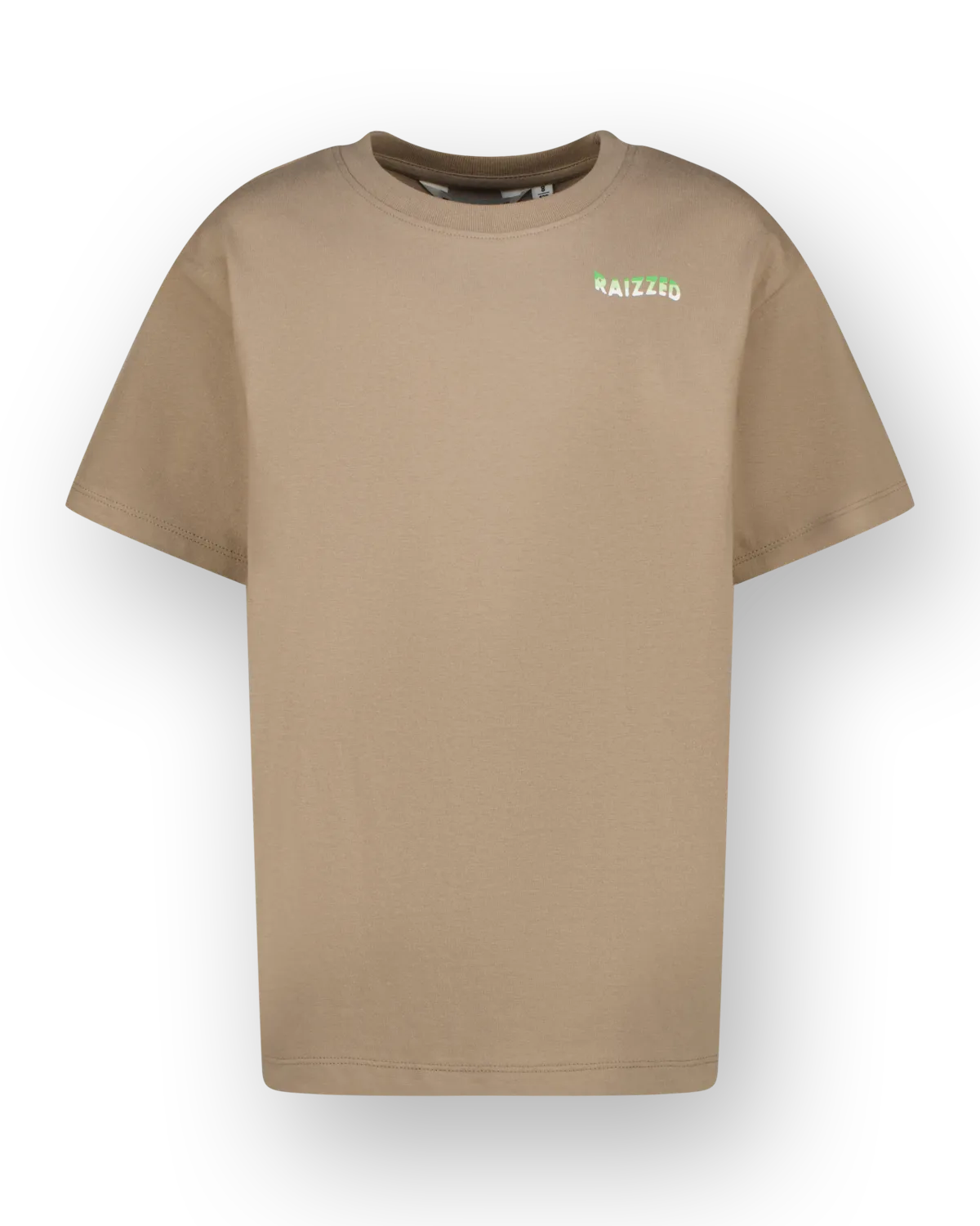 T-shirt Haw