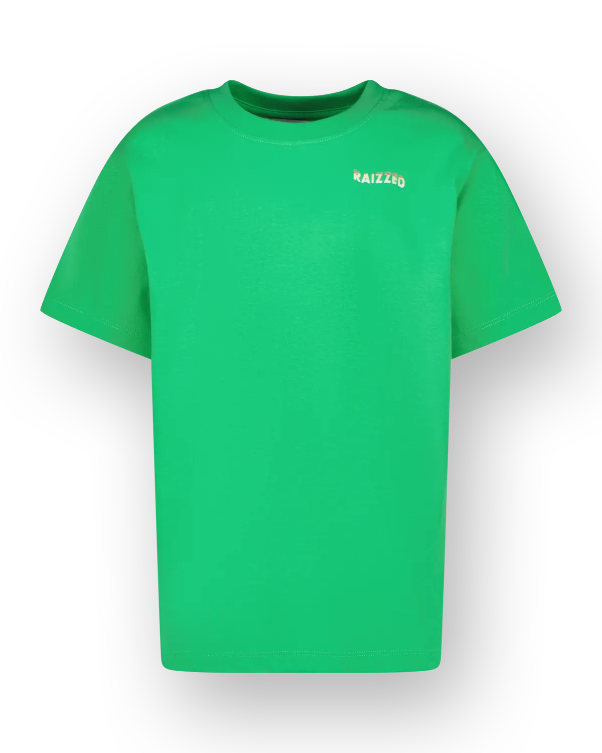 T-shirt Haw