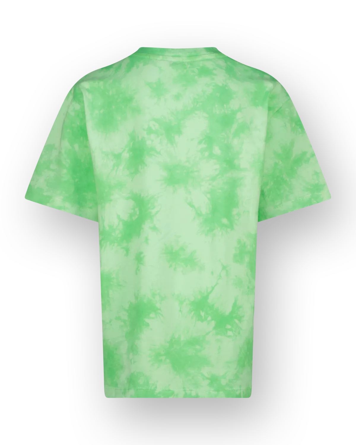 T-shirt How