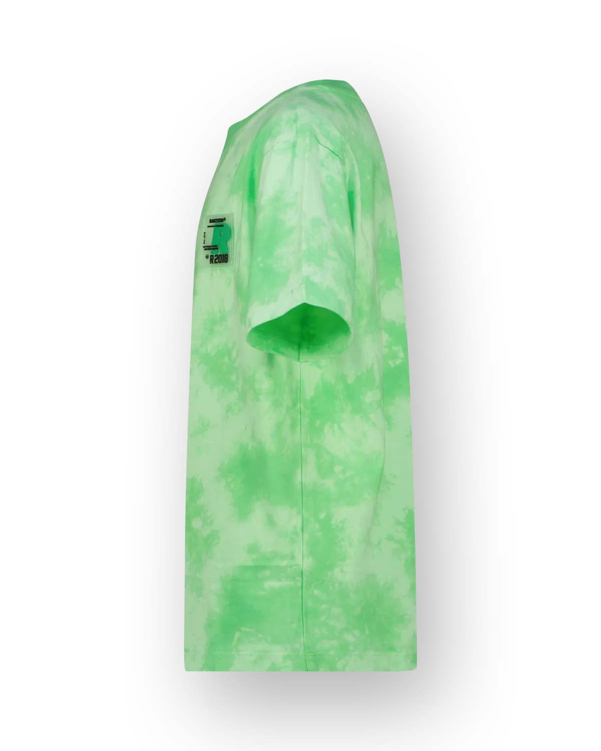 T-shirt How