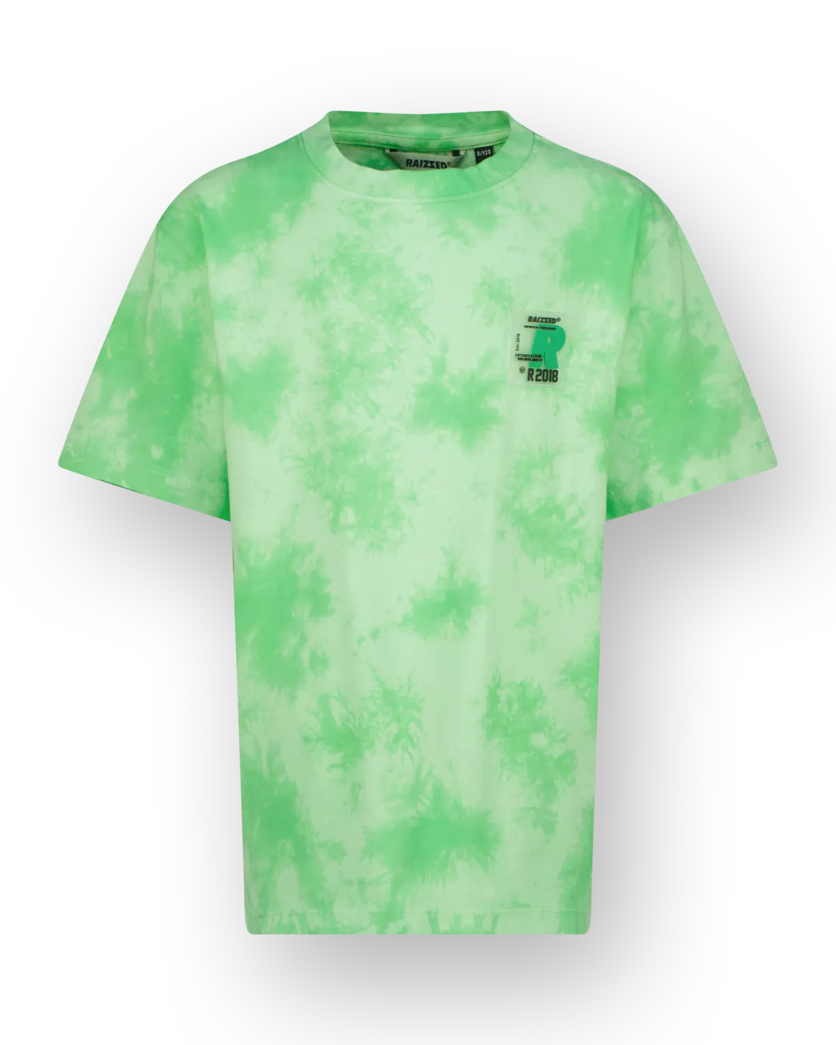 T-shirt How