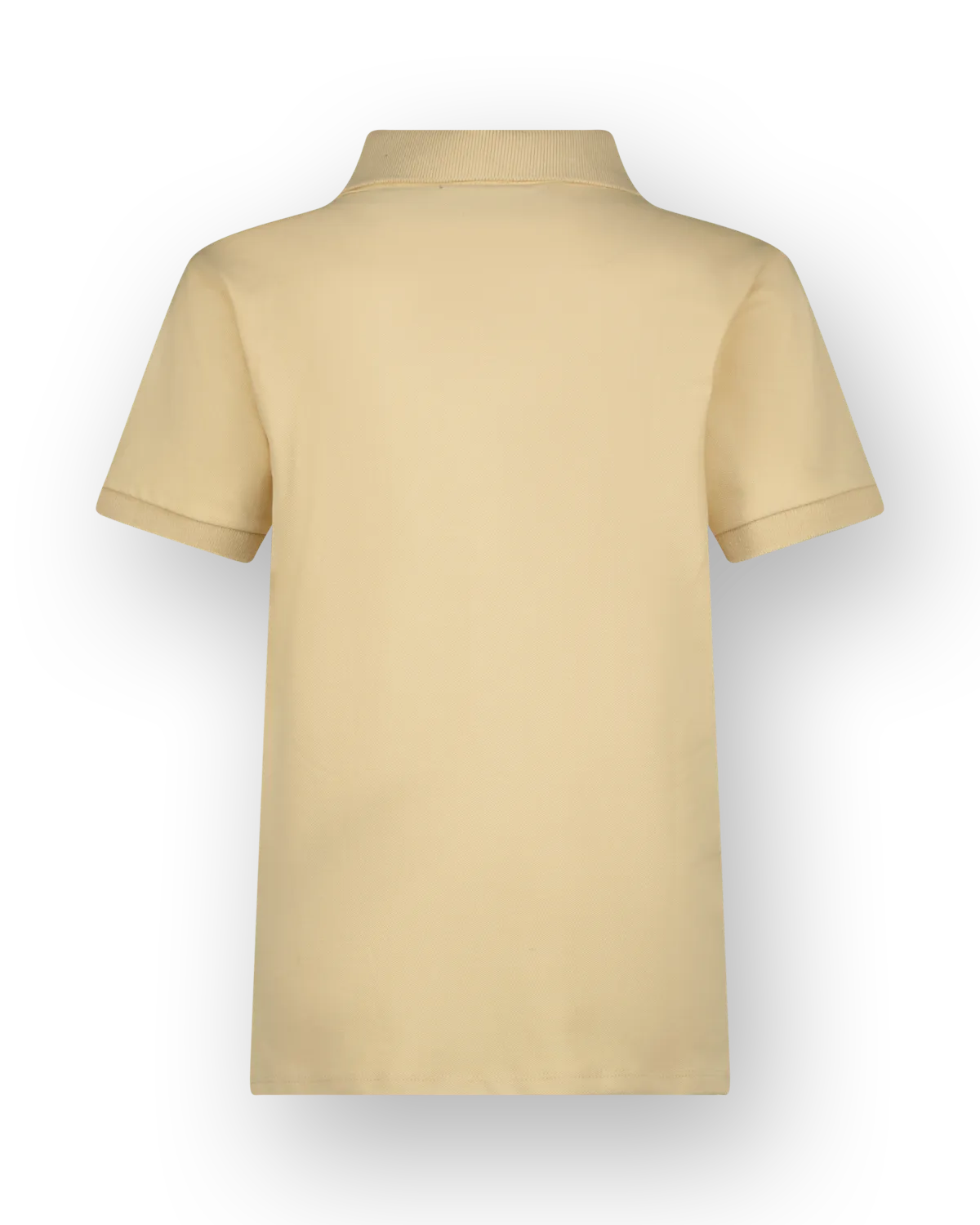 Polo Hallow