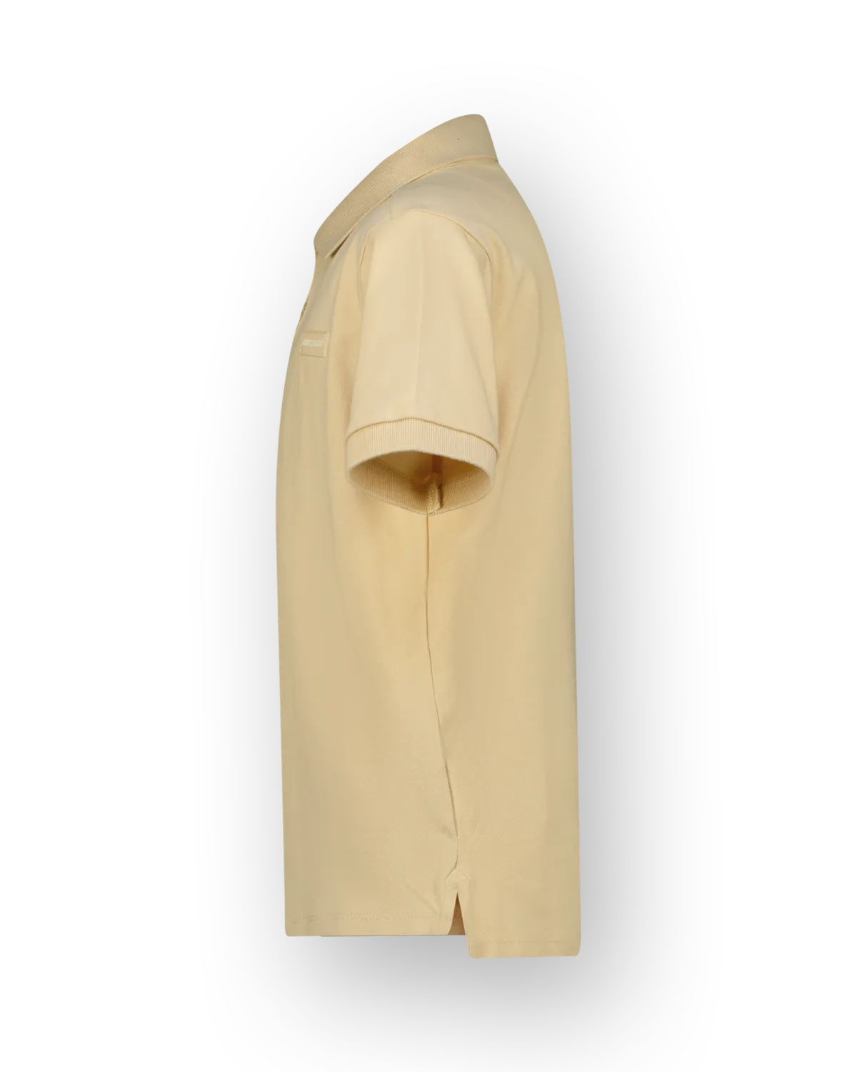 Polo Hallow