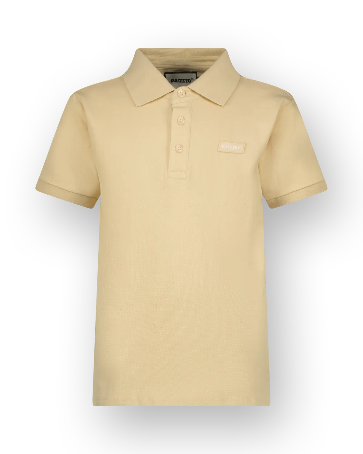 Polo Hallow