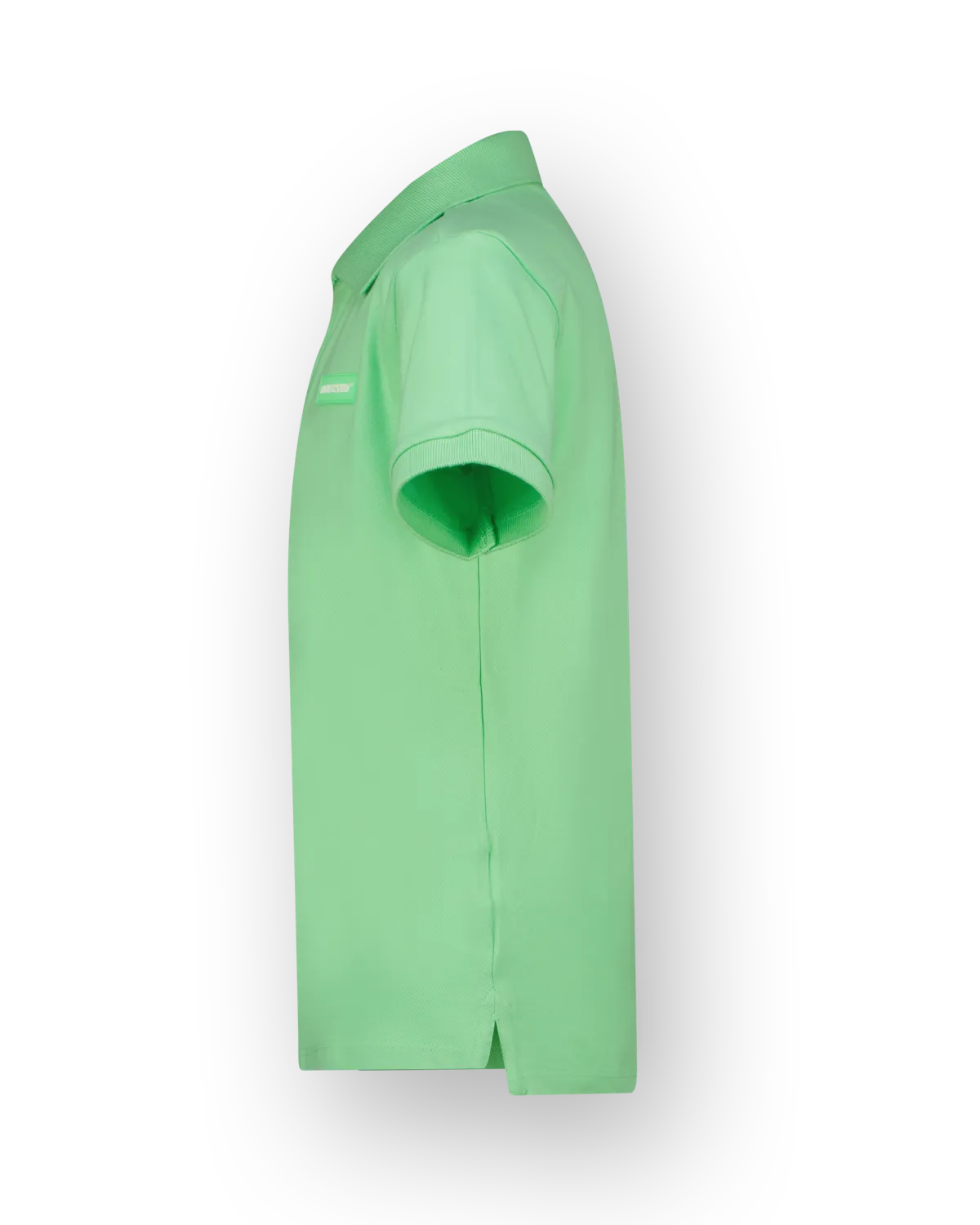 Polo Hallow