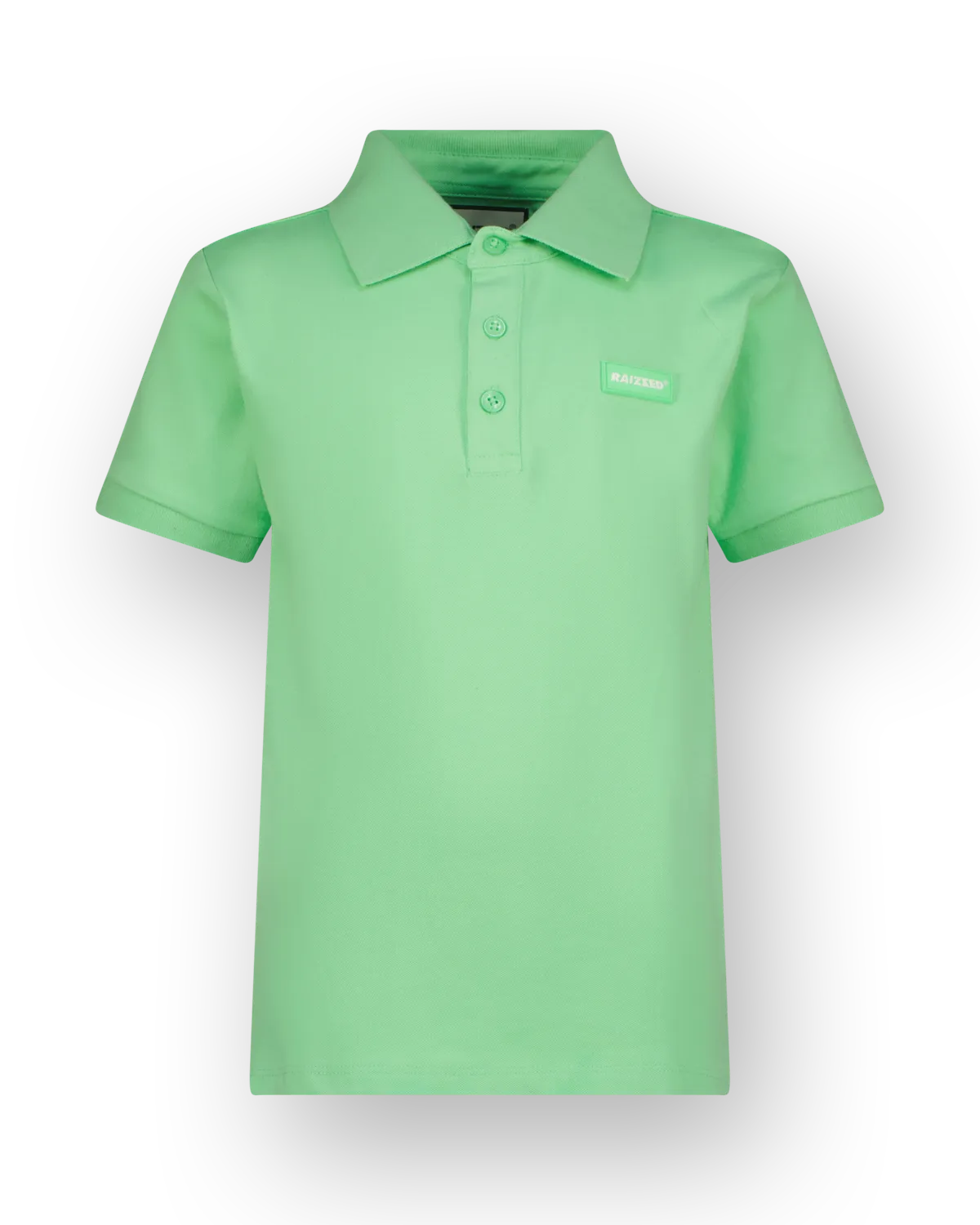 Polo Hallow