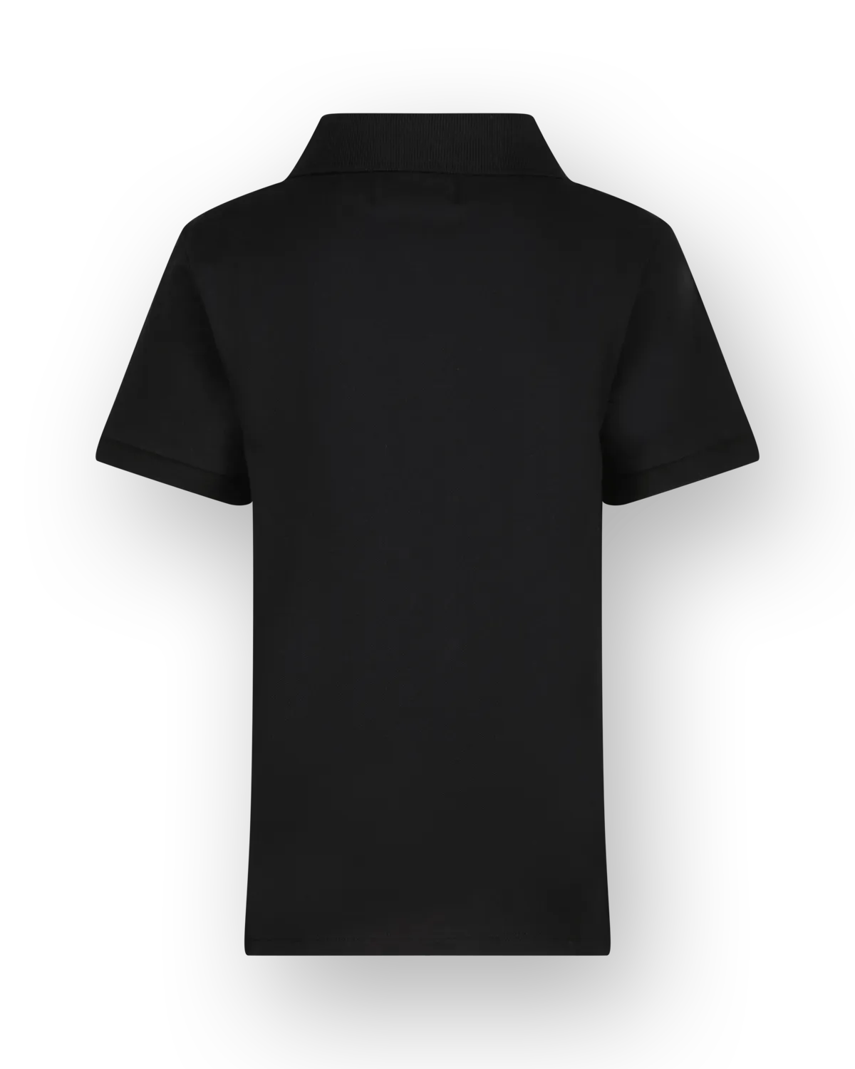 Polo Hallow