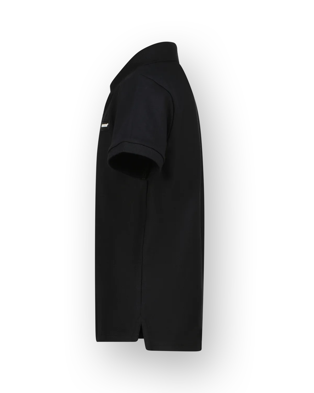 Polo Hallow