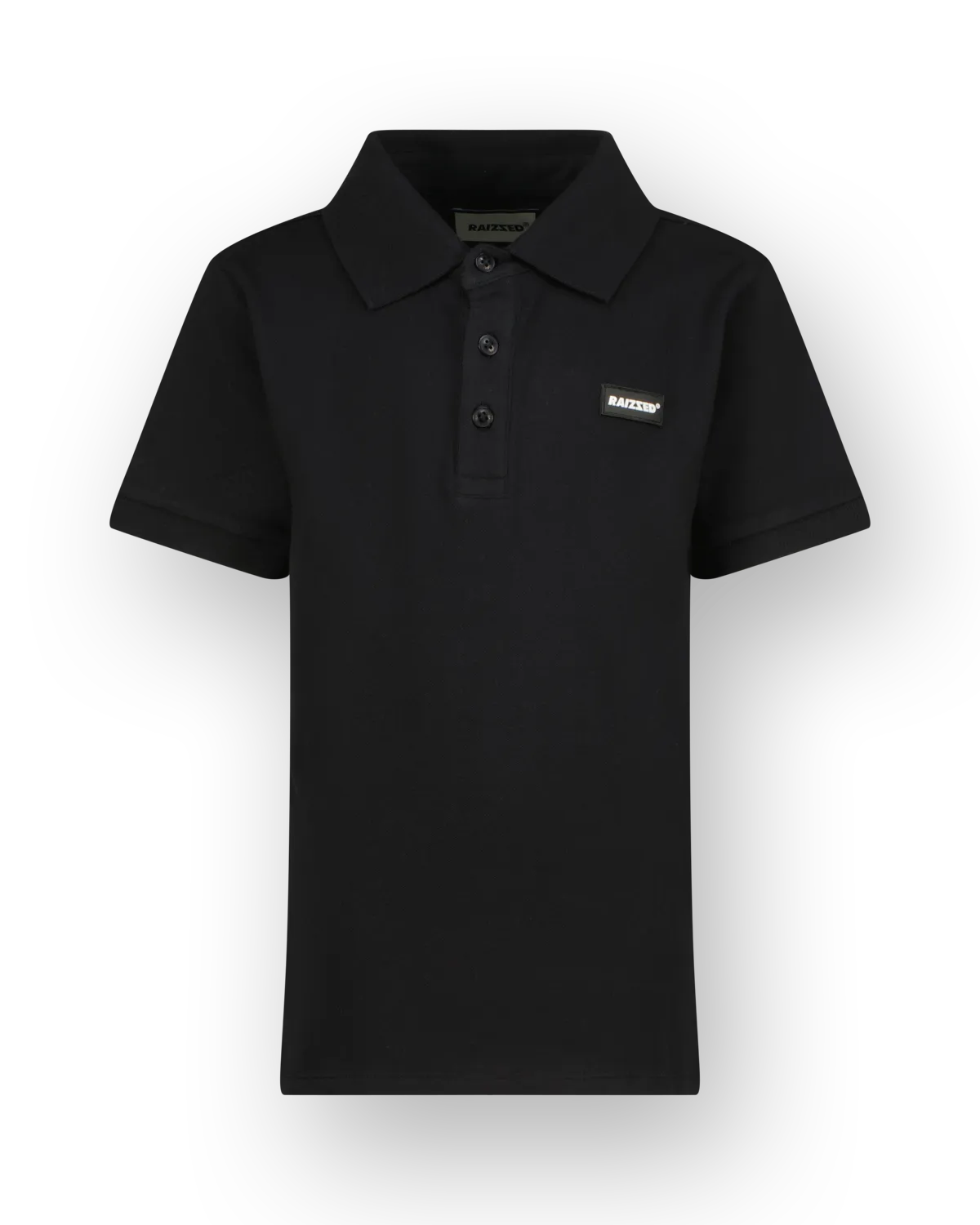 Polo Hallow