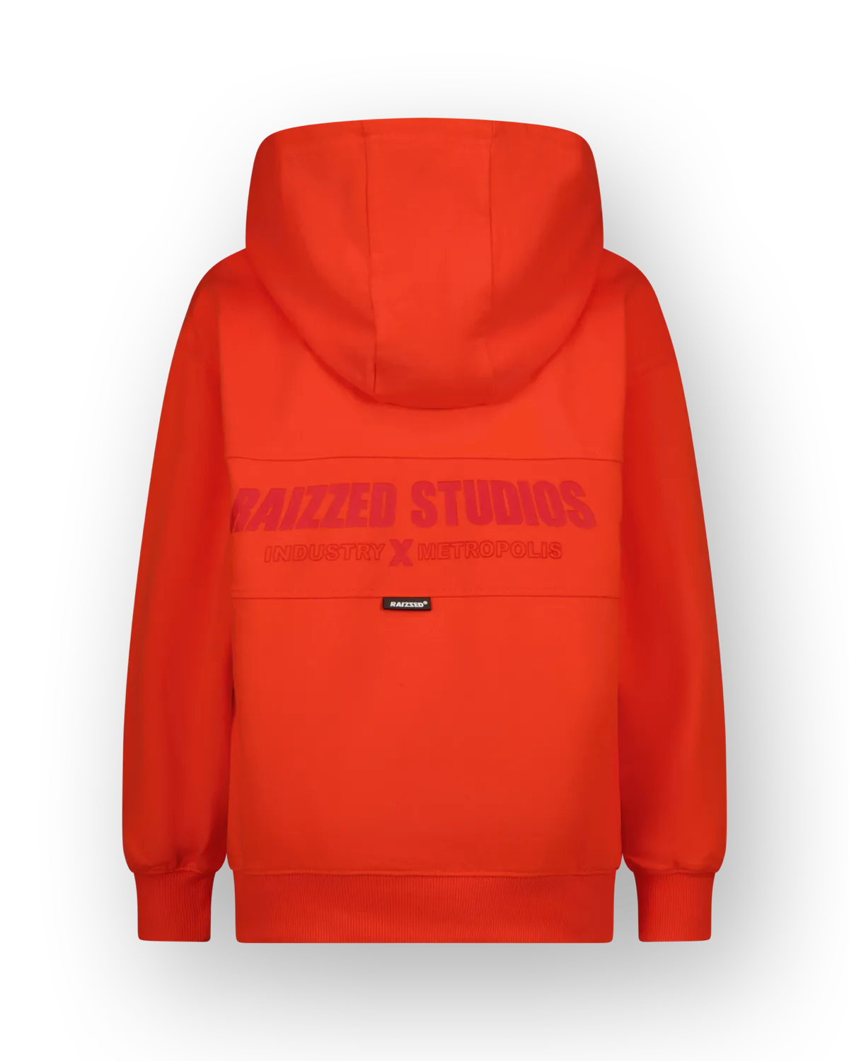 Sweater Nashed