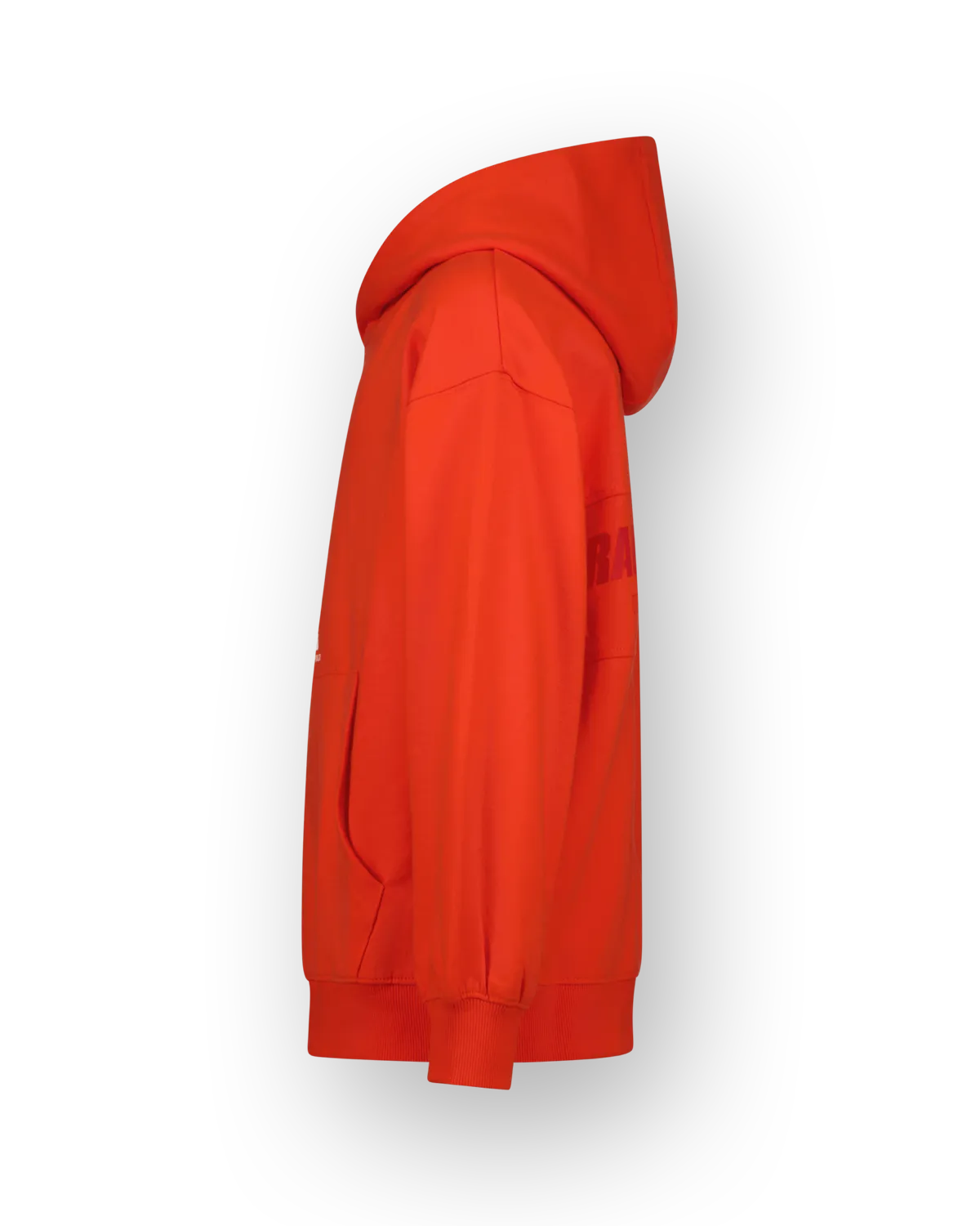 Sweater Nashed