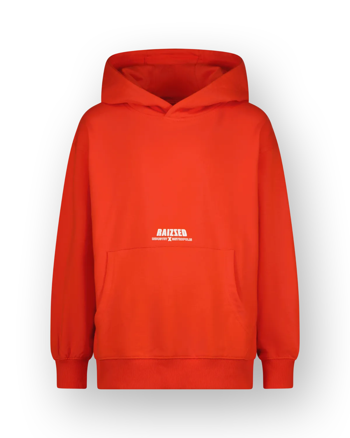 Sweater Nashed