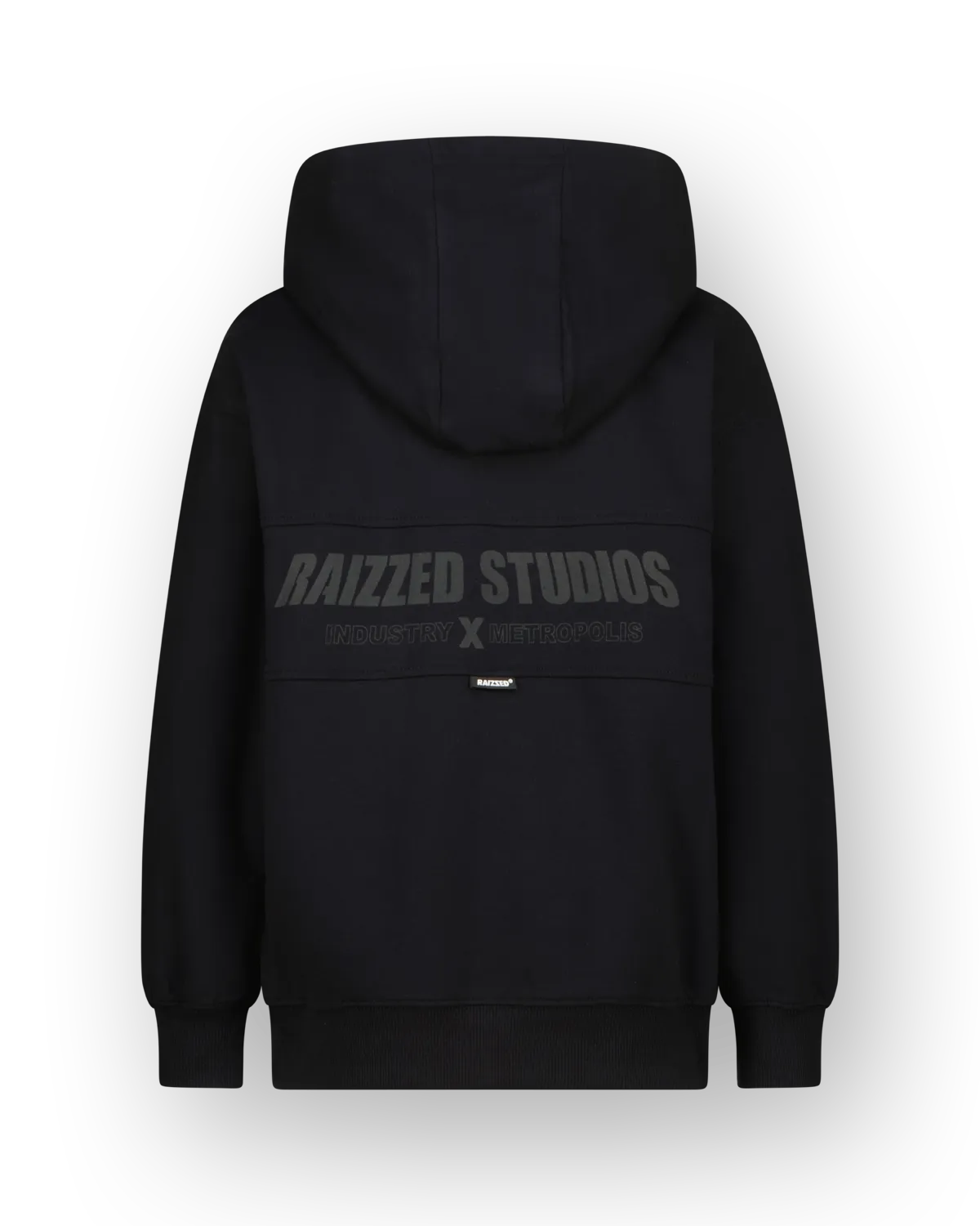 Sweater Nashed