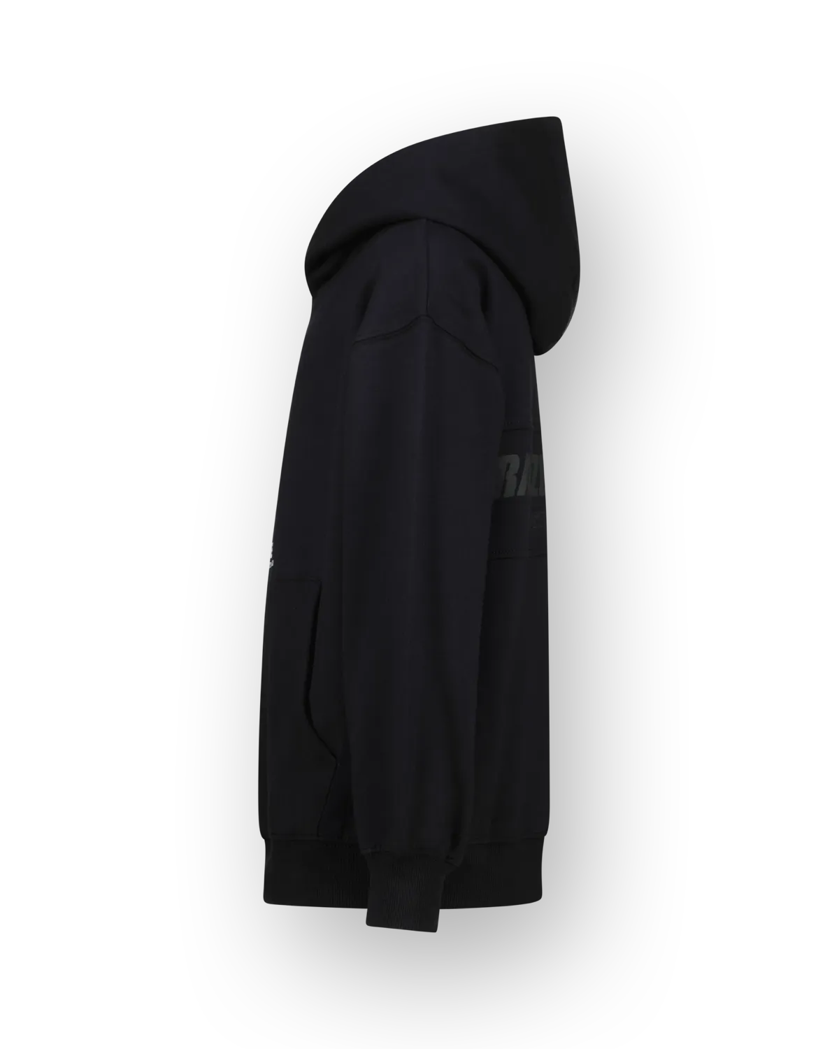 Sweater Nashed