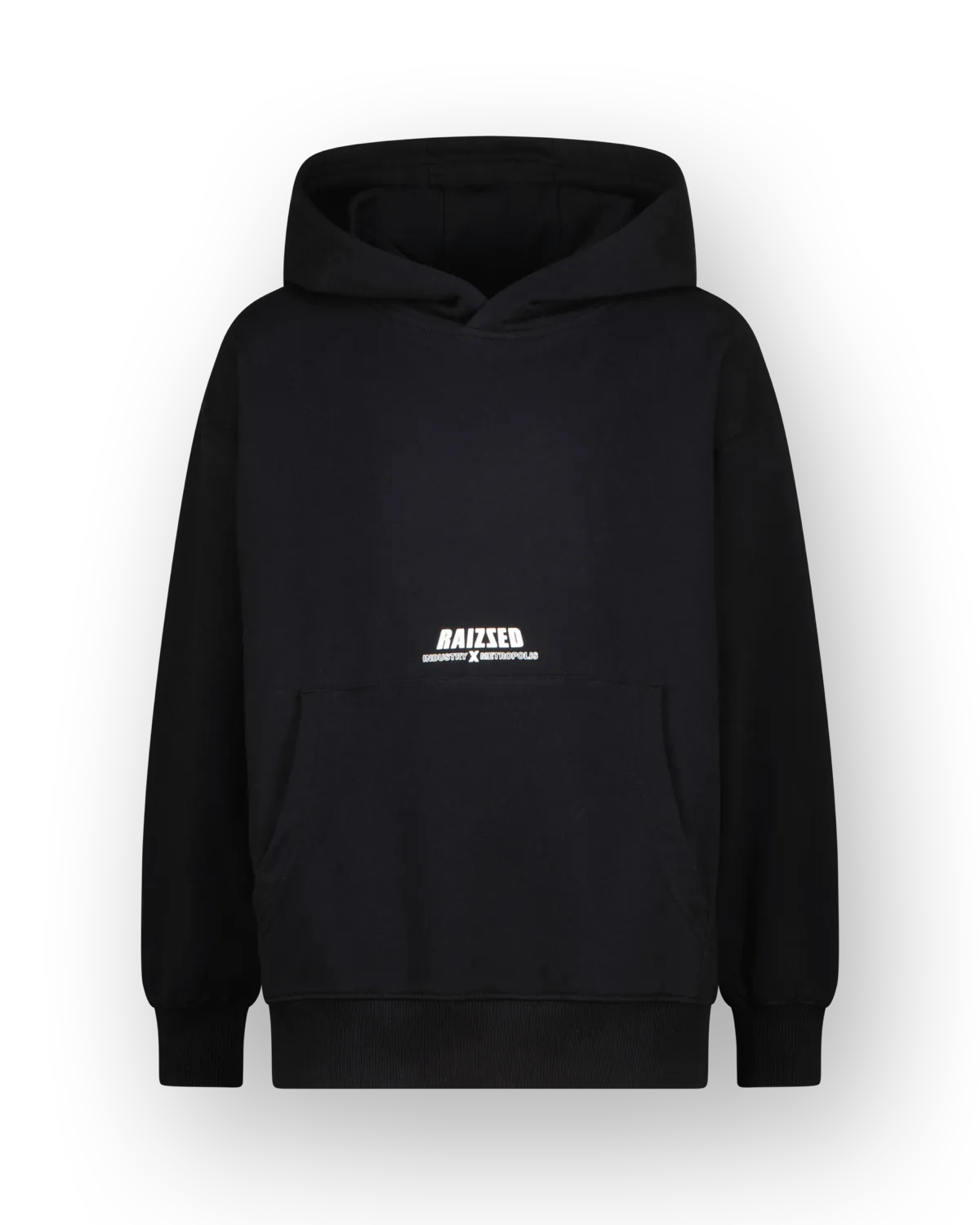 Sweater Nashed