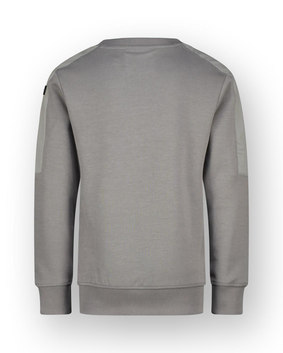 Sweater Nashua