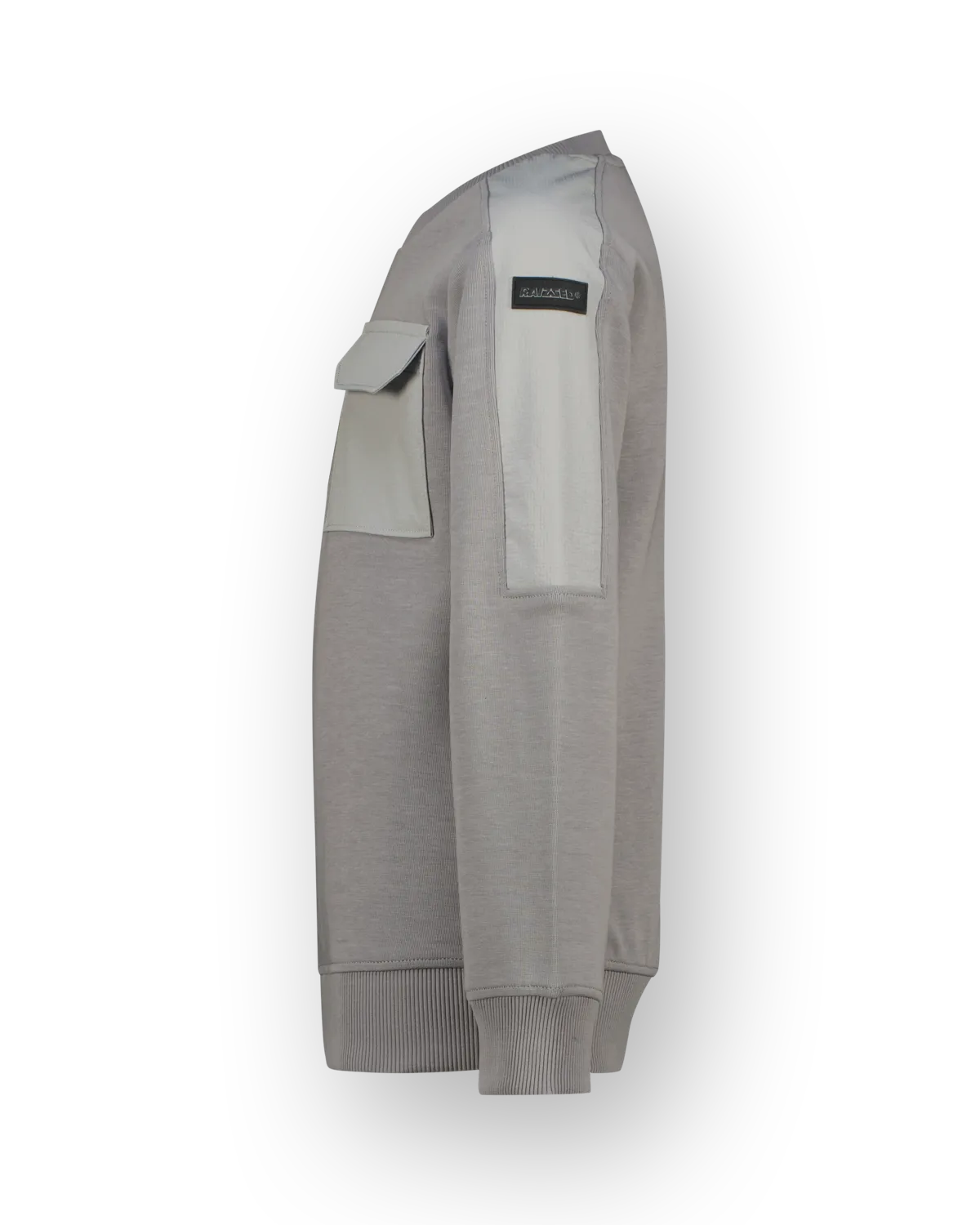 Sweater Nashua