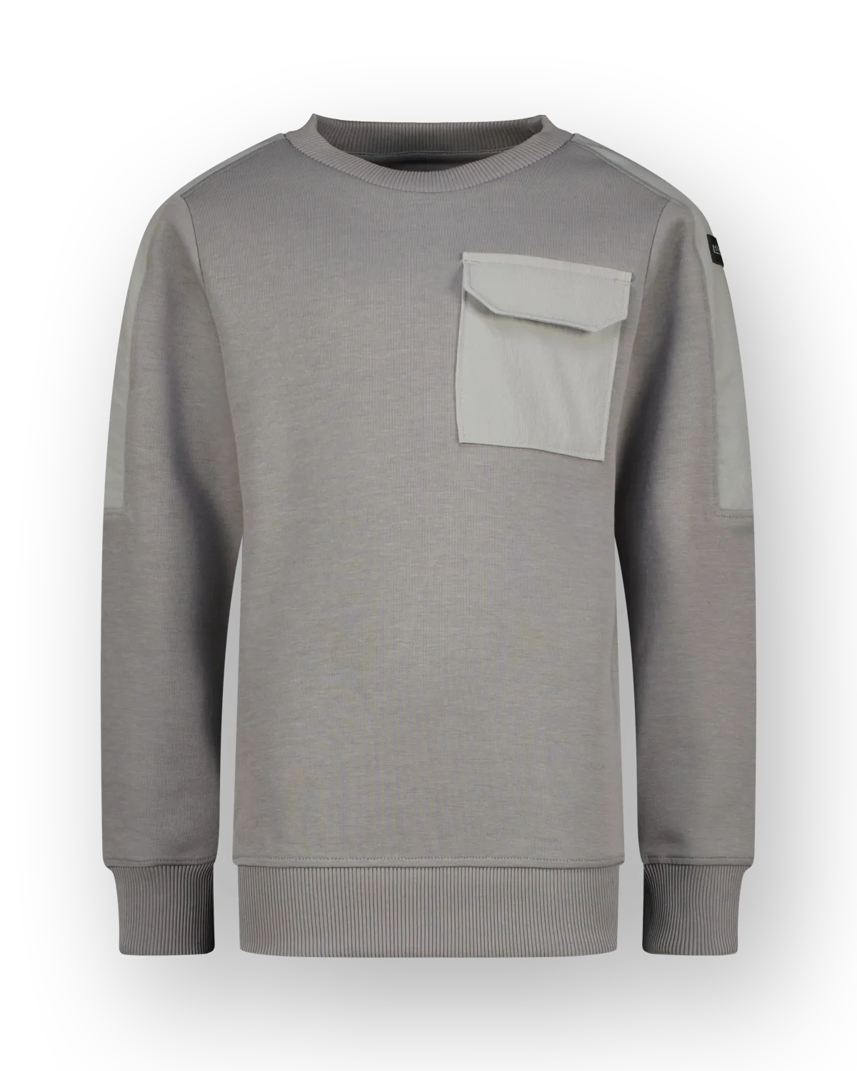 Sweater Nashua