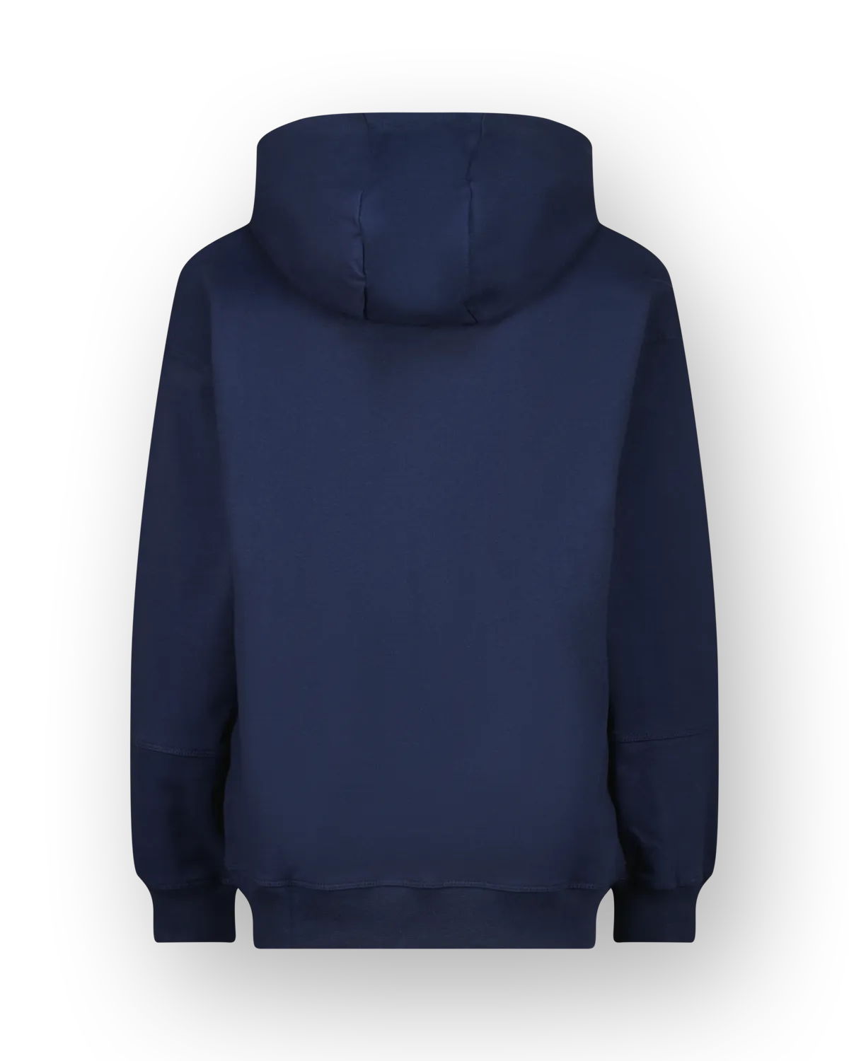 Sweater Nart