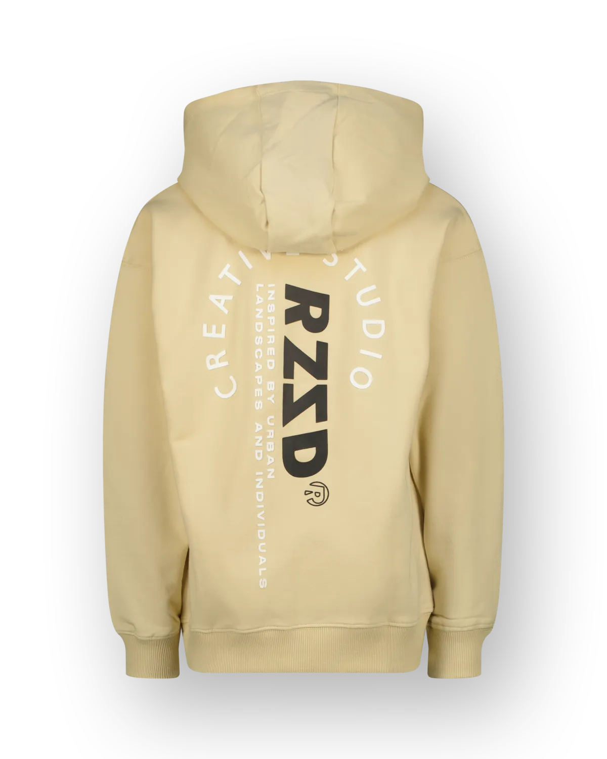 Sweater Newport