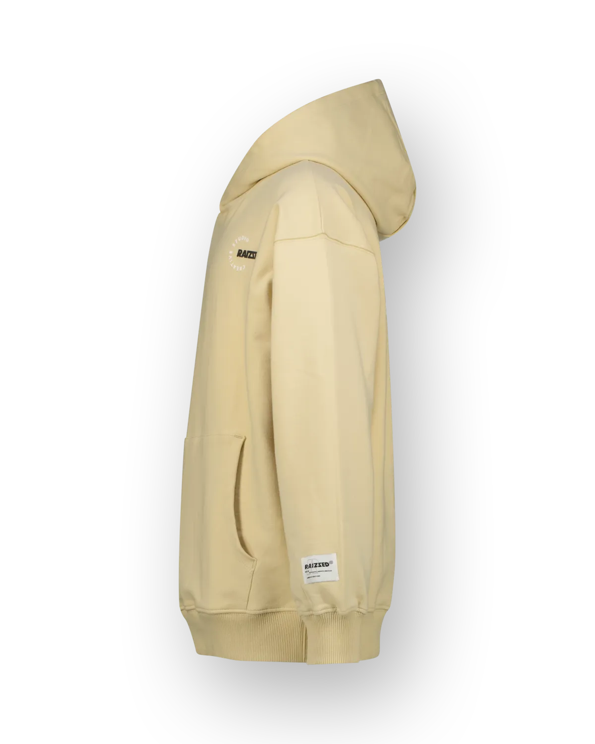 Sweater Newport