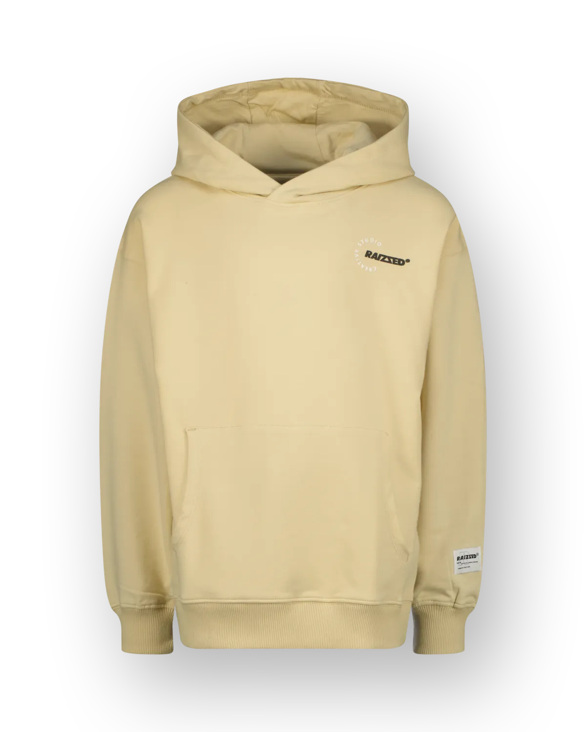 Sweater Newport