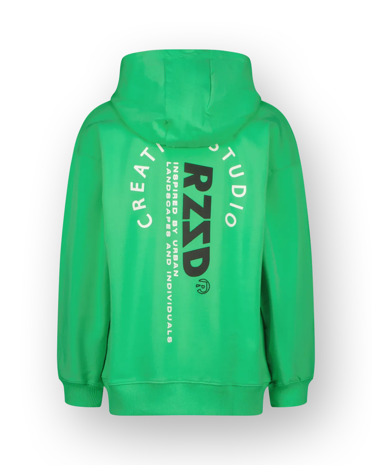 Sweater Newport