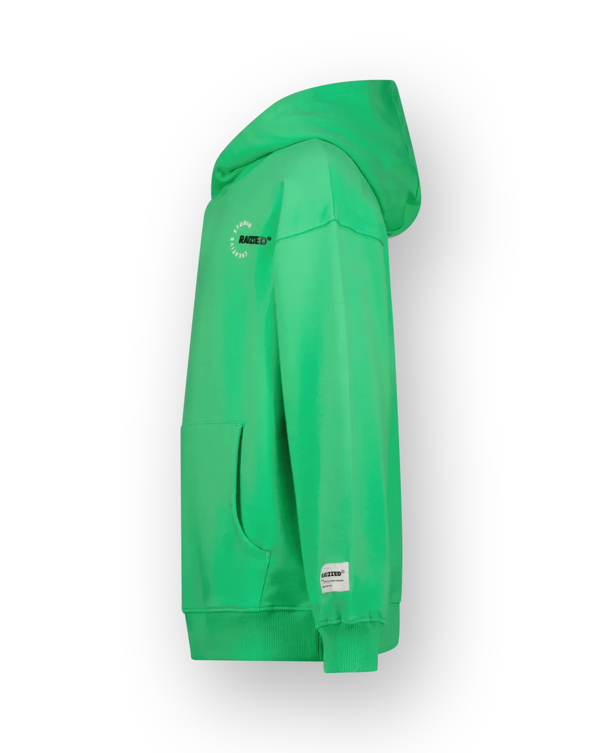 Sweater Newport