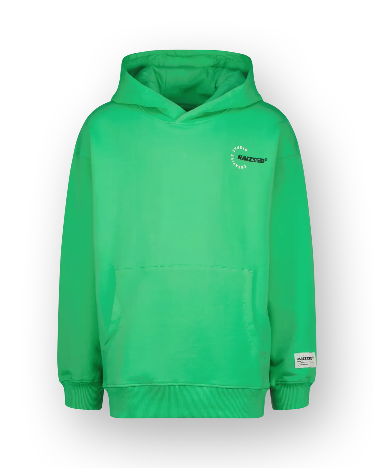 Sweater Newport