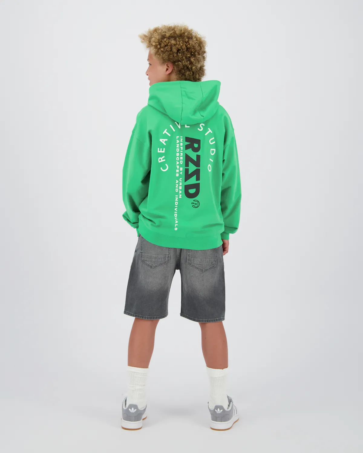 Sweater Newport