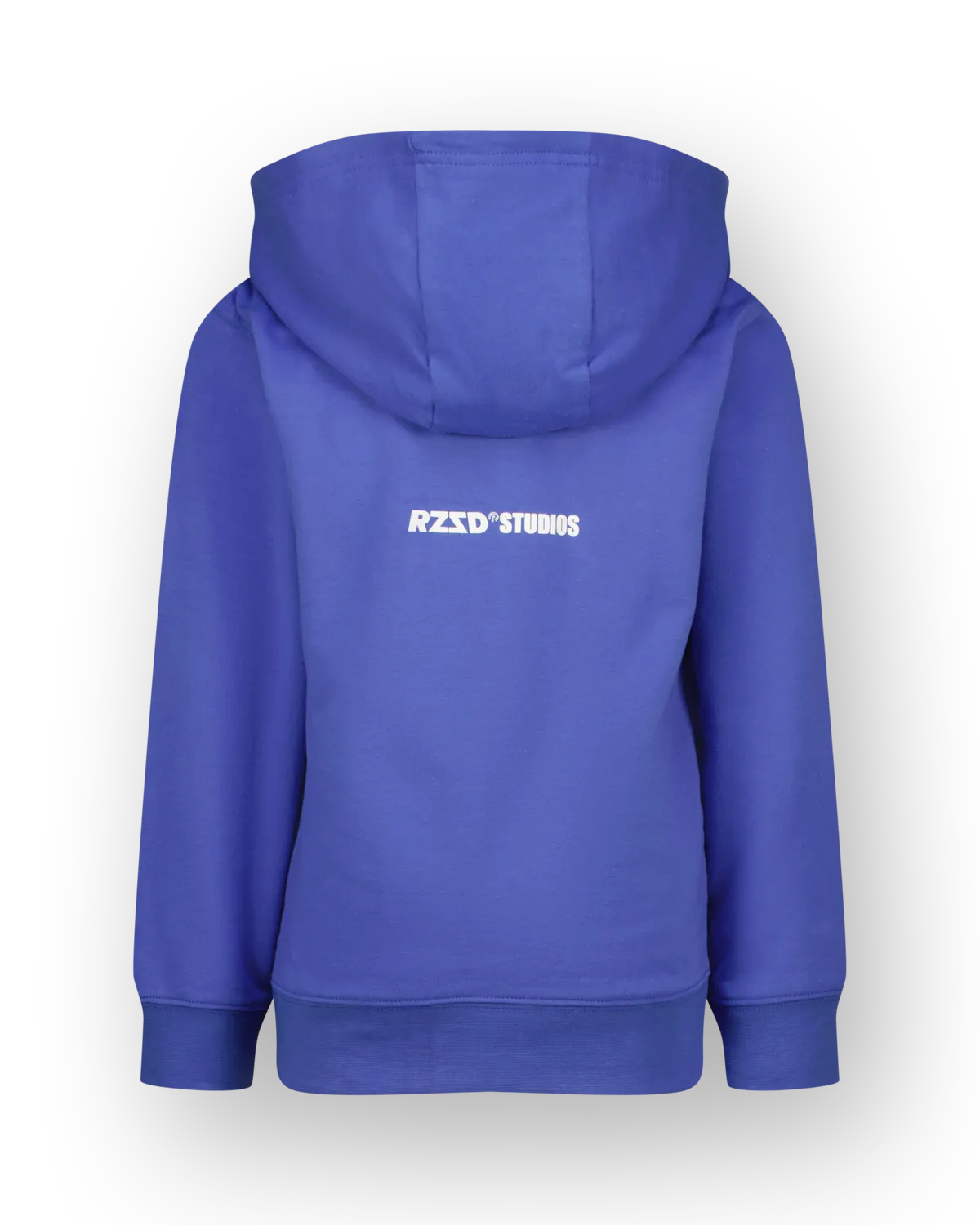 Hoody Navin