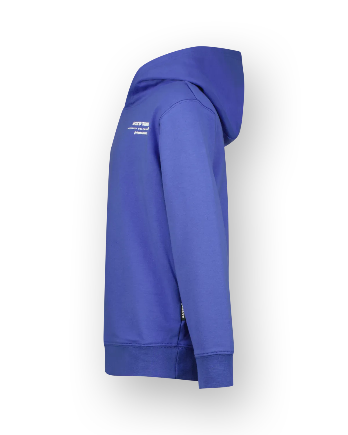 Hoody Navin