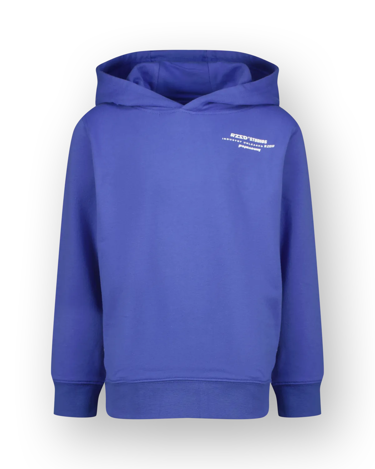 Hoody Navin