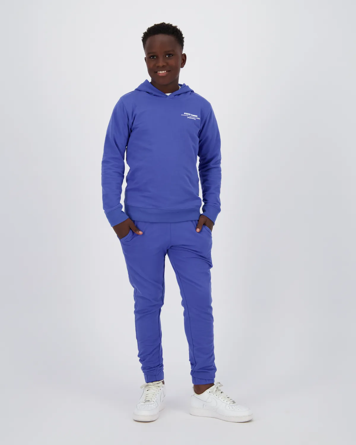 Hoody Navin