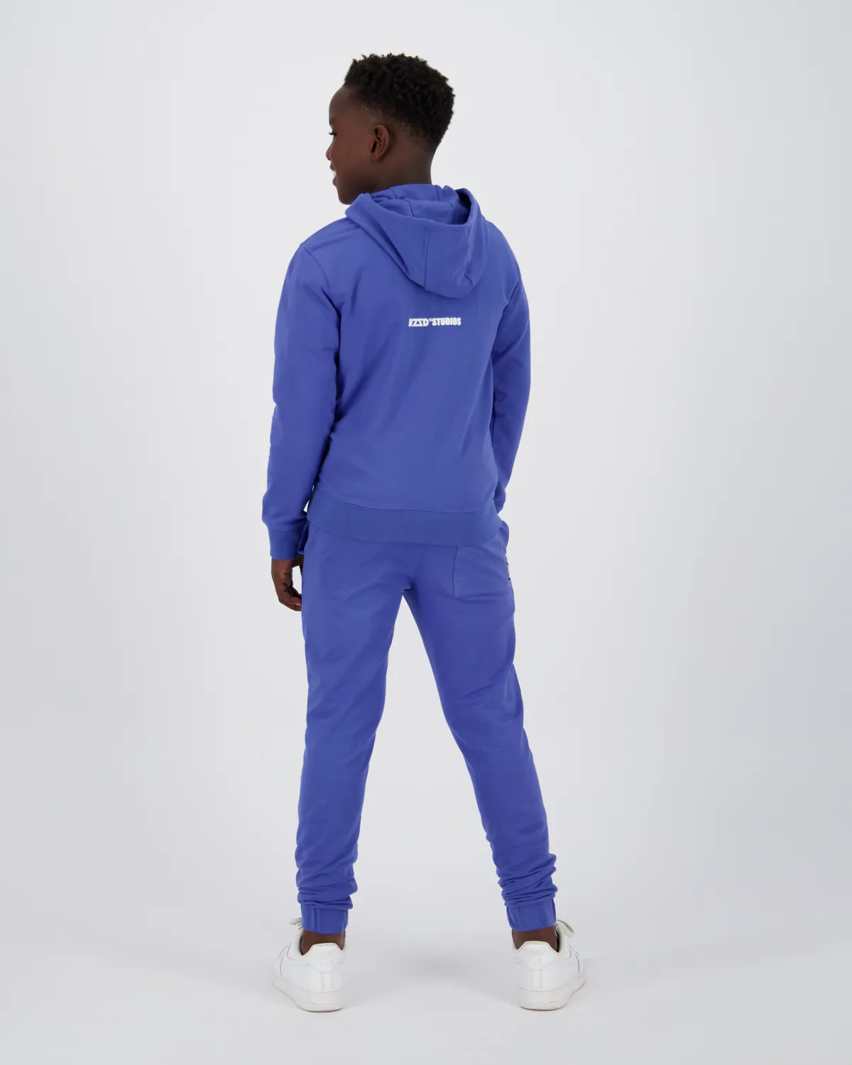 Hoody Navin