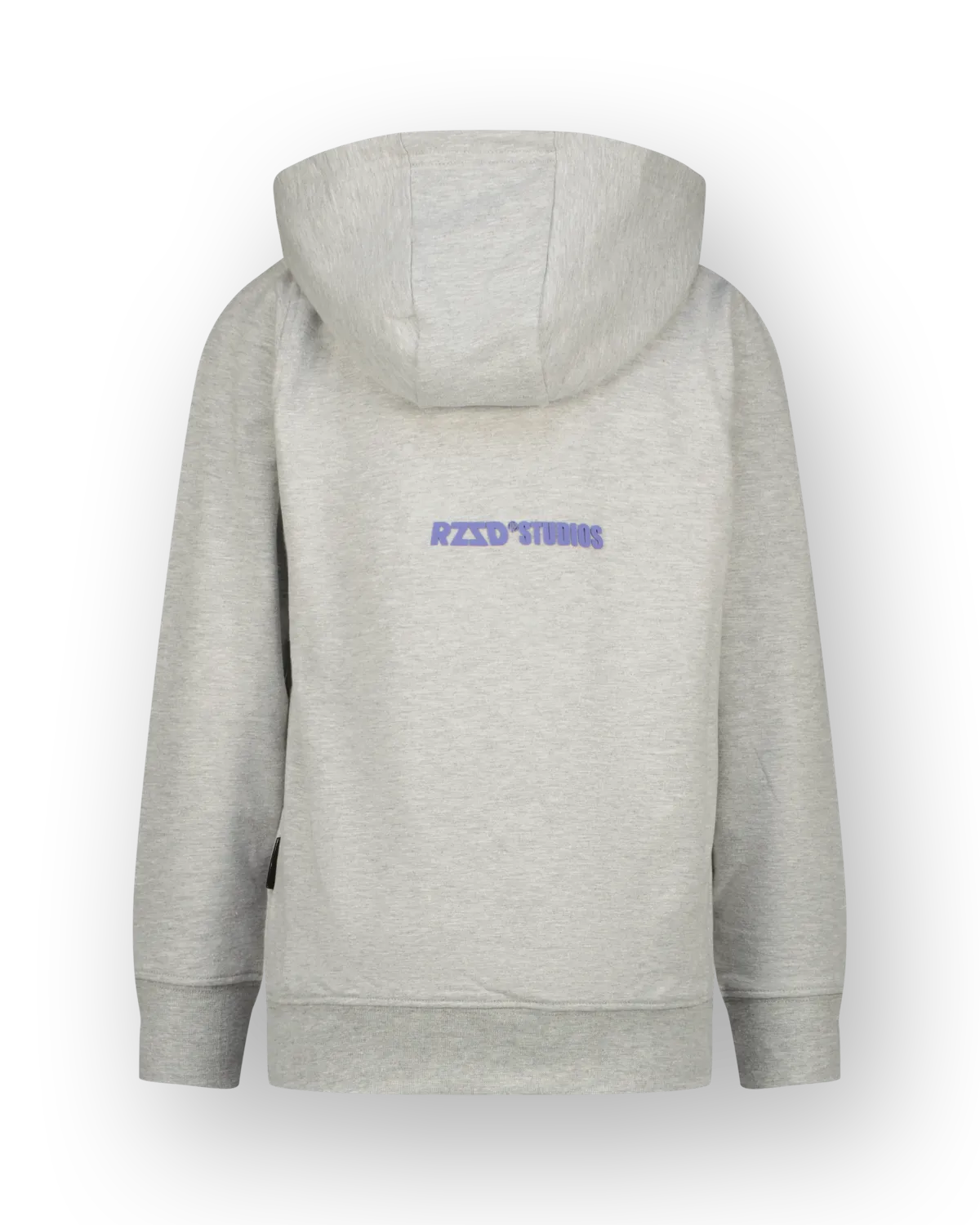 Hoody Navin