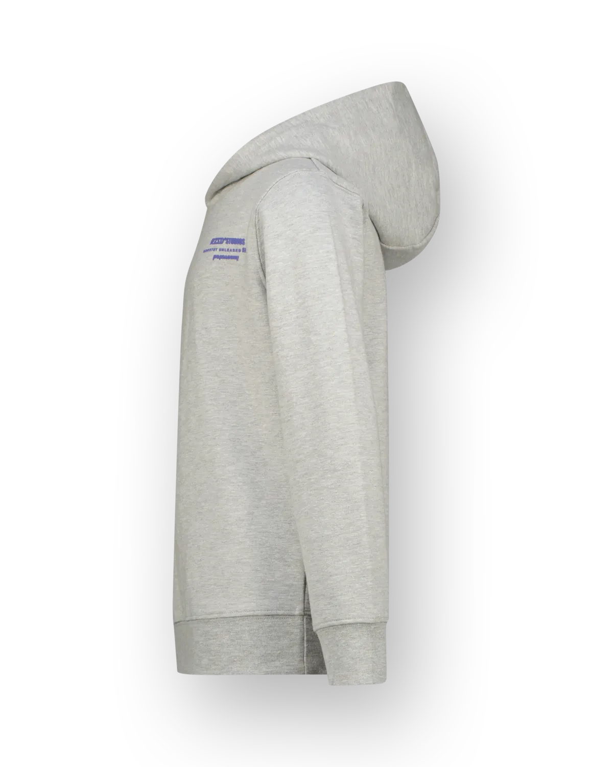 Hoody Navin
