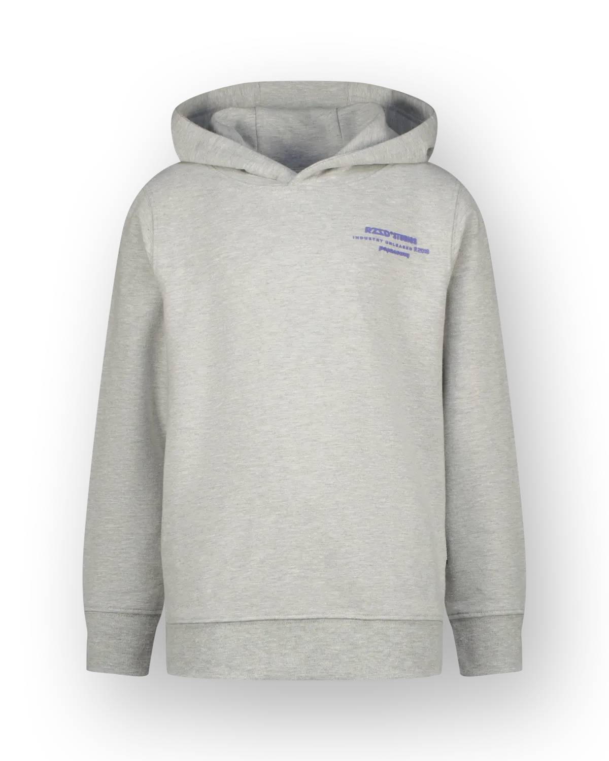 Hoody Navin