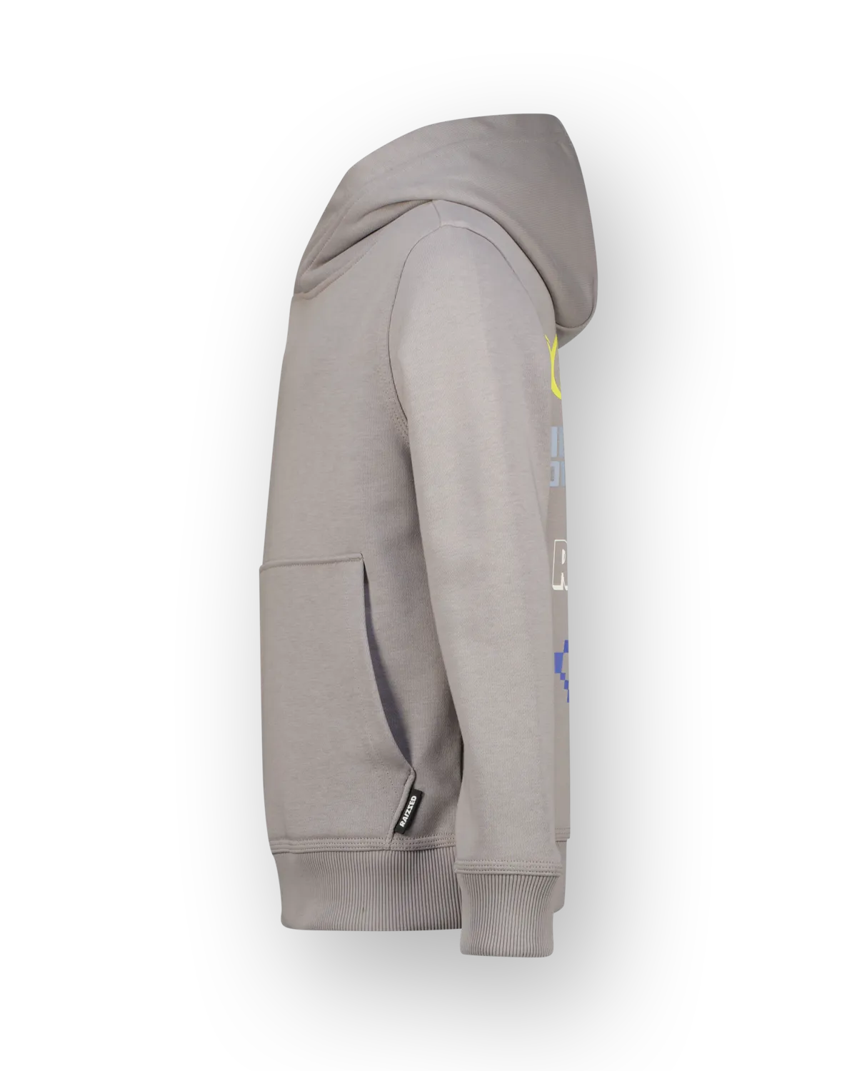 Hoody Narton