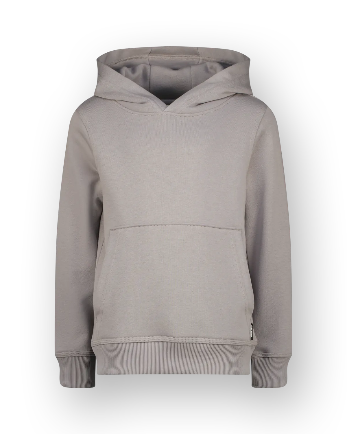 Hoody Narton
